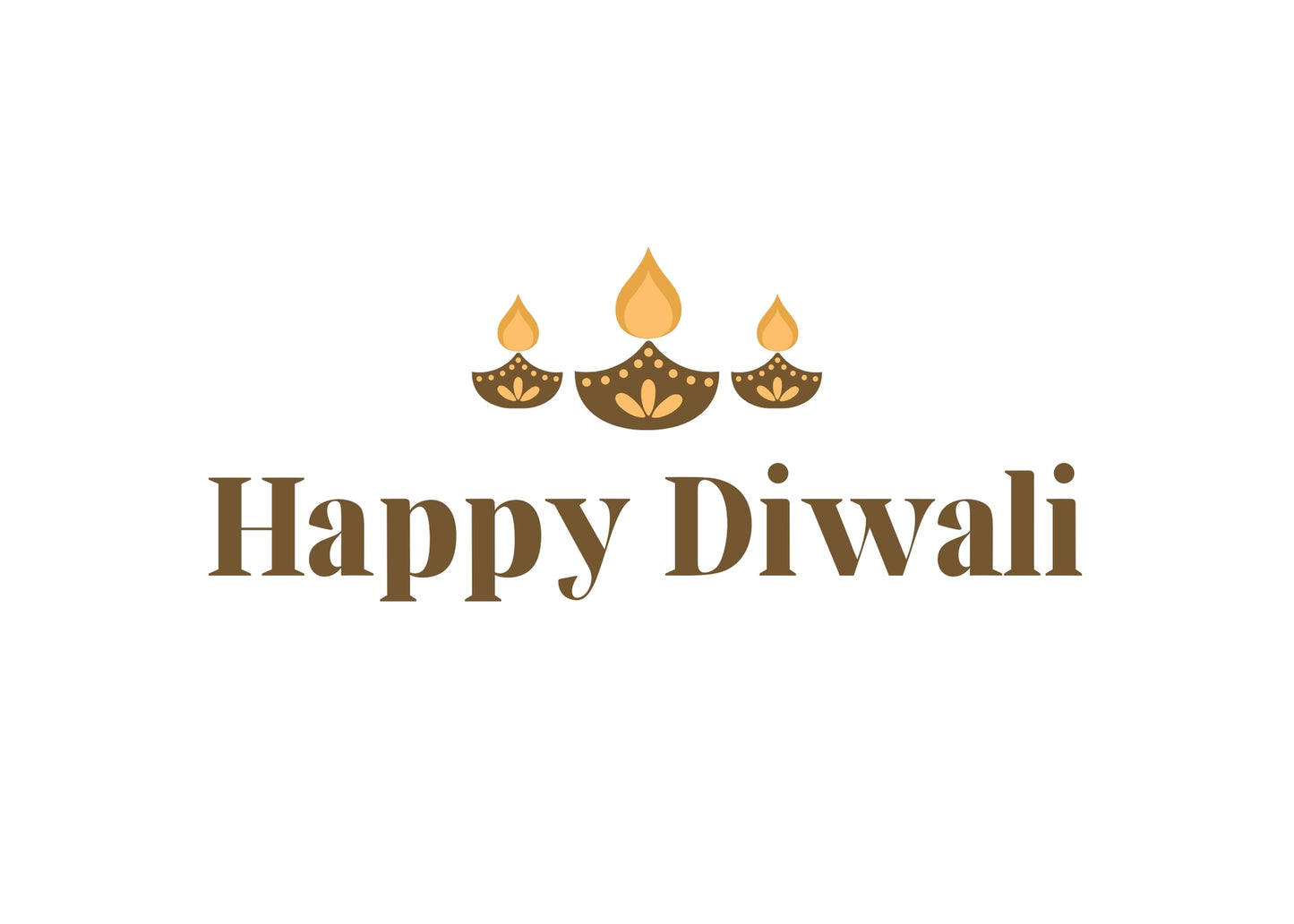 Diwali Collection Package