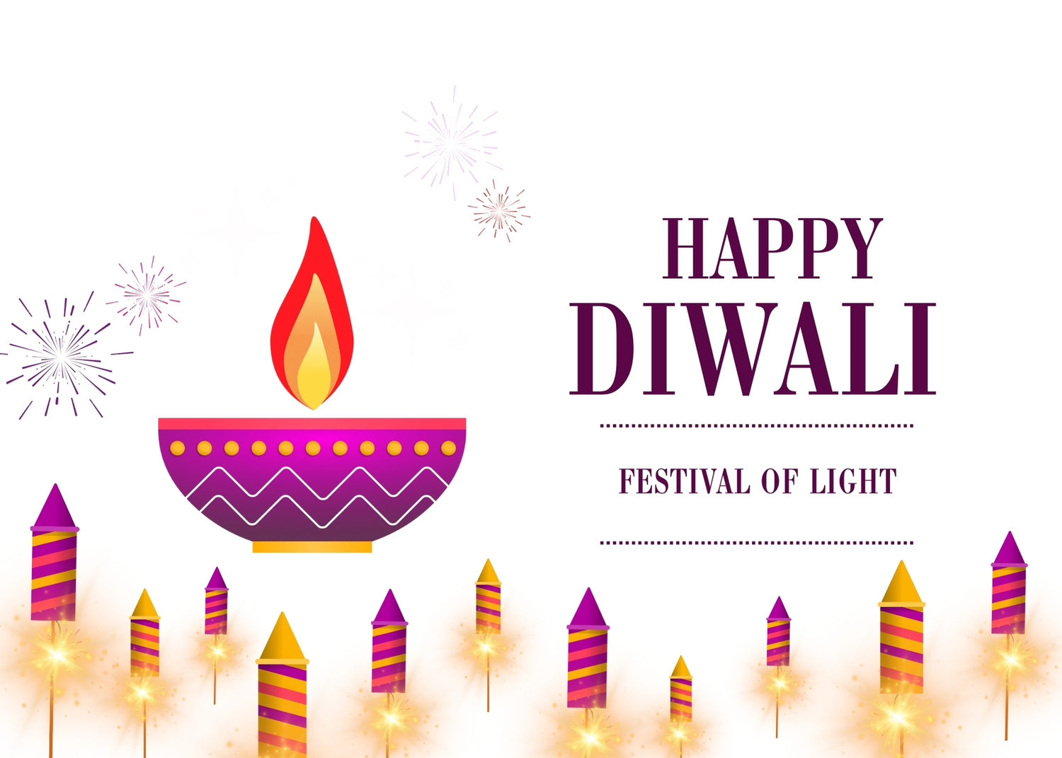 Diwali Collection