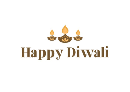 Diwali Collection Package